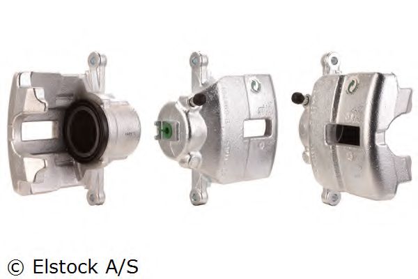 ELSTOCK 821646 Тормозной суппорт 