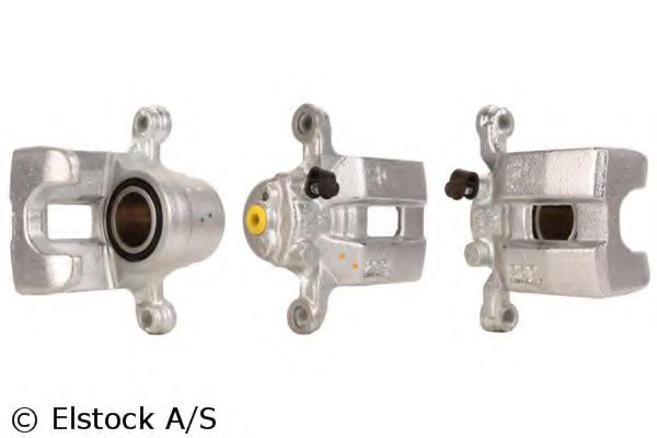 ELSTOCK 862109 Тормозной суппорт 