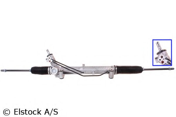 ELSTOCK 110826 Рулевой механизм 