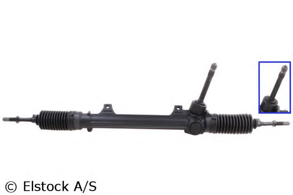 ELSTOCK 140878 Рулевой механизм ELSTOCK 140878 Рулевой механизм