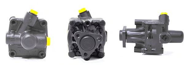 ELSTOCK 150678 Гидравлический насос, рулевое управление ELSTOCK 150678 Гидравлический насос, рулевое управление