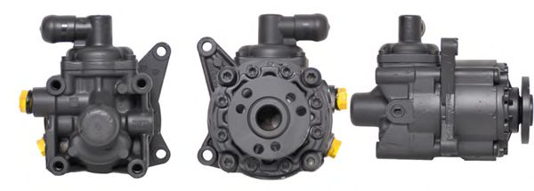 ELSTOCK 150844 Гидравлический насос, рулевое управление 