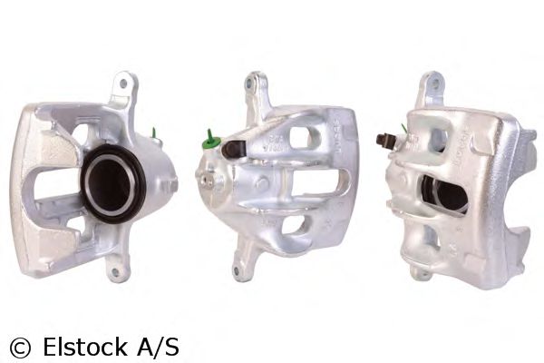 ELSTOCK 821983 Тормозной суппорт для LANCIA KAPPA SW (838B) 2.0 20V (838BG1AA) ELSTOCK 821983 Тормозной суппорт для LANCIA KAPPA SW (838B) 2.0 20V (838BG1AA)