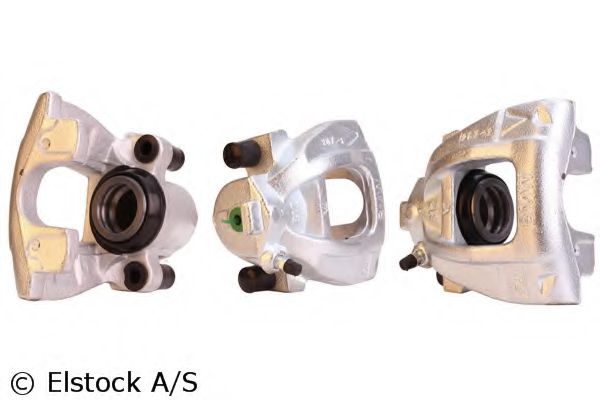 ELSTOCK 830693 Тормозной суппорт ELSTOCK 830693 Тормозной суппорт
