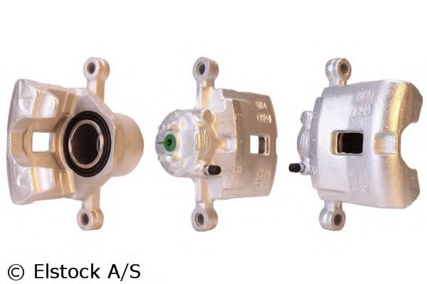 ELSTOCK 831051 Тормозной суппорт 