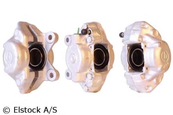 ELSTOCK 832016 Тормозной суппорт ELSTOCK 832016 Тормозной суппорт