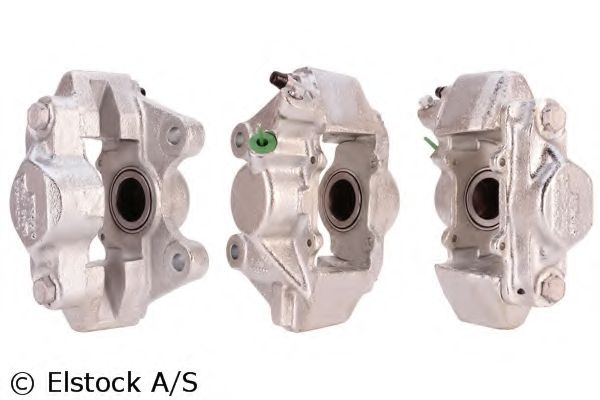 ELSTOCK 870037 Тормозной суппорт 