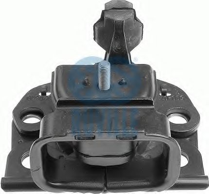 RUVILLE 325511 Подвеска, двигатель  RUVILLE 325511 Подвеска, двигатель