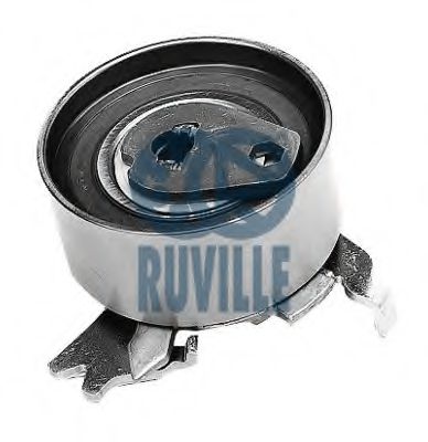 RUVILLE 55306 Натяжной ролик ремня ГРМ для BUICK