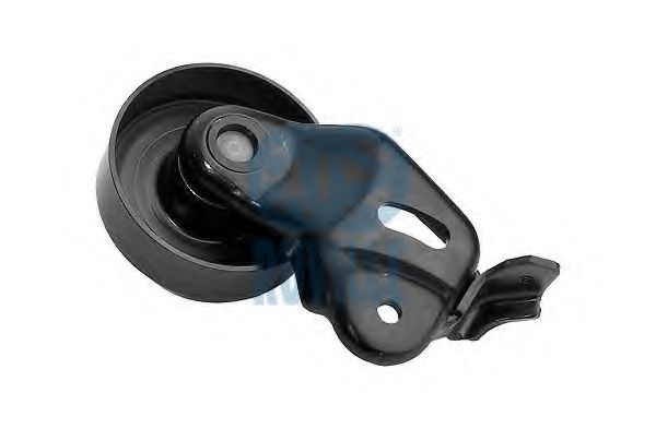 RUVILLE 55526 Натяжной ролик, поликлиновой ремень  RUVILLE 55526 Натяжной ролик, поликлиновой ремень
