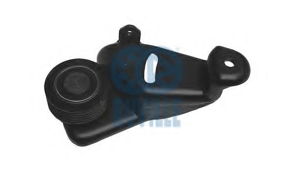 RUVILLE 55529 Натяжной ролик, поликлиновой ремень RUVILLE 55529 Натяжной ролик, поликлиновой ремень