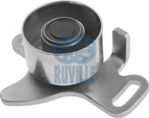 RUVILLE 55560 Натяжной ролик, ремень ГРМ RUVILLE 55560 Натяжной ролик, ремень ГРМ