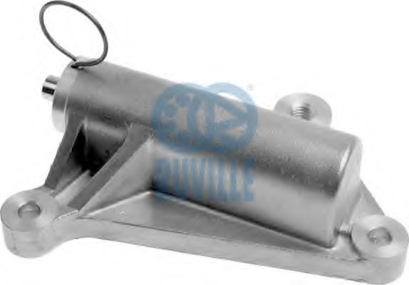 RUVILLE 55709 Успокоитель, зубчатый ремень  RUVILLE 55709 Успокоитель, зубчатый ремень