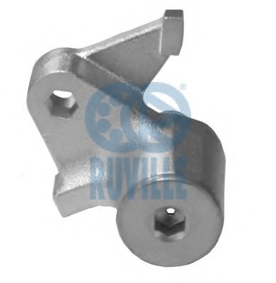 RUVILLE 55710 Натяжная планка, ремень ГРМ 