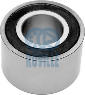 RUVILLE 59506 Натяжной ролик, ремень ГРМ 