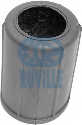 RUVILLE 845809 Амортизаторы RUVILLE 