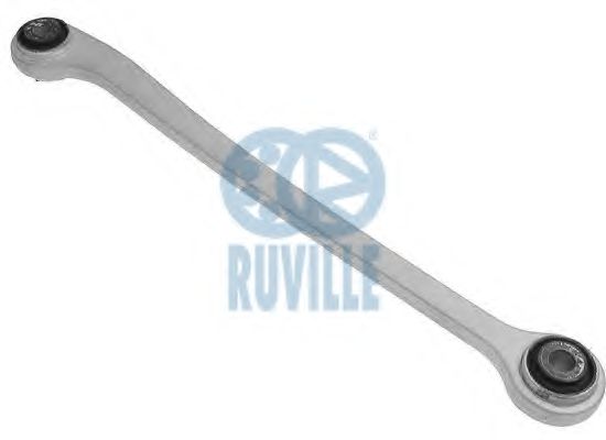 RUVILLE 915178 Тяга стойка, подвеска колеса RUVILLE 915178 Тяга стойка, подвеска колеса