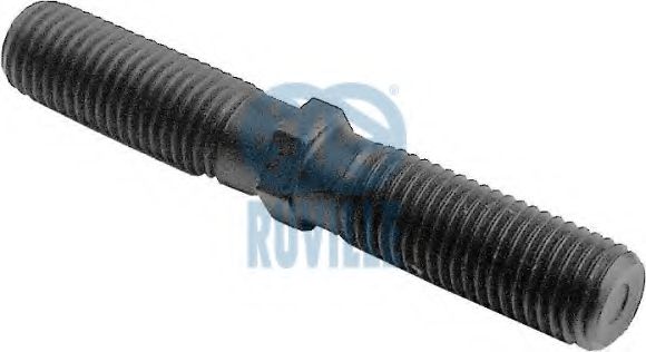 RUVILLE 915326 Болт, установка управляемых колес  RUVILLE 915326 Болт, установка управляемых колес