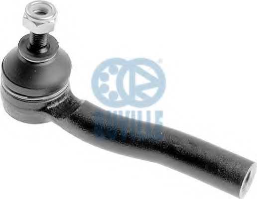 RUVILLE 916030 Наконечник поперечной рулевой тяги 