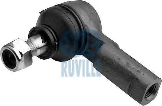 RUVILLE 917001 Наконечник поперечной рулевой тяги RUVILLE 917001 Наконечник поперечной рулевой тяги