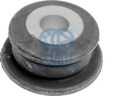 RUVILLE 985446 Подвеска, вспомогательная рама агрегатная опора 