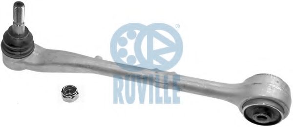 RUVILLE 935030 Рычаг подвески RUVILLE 