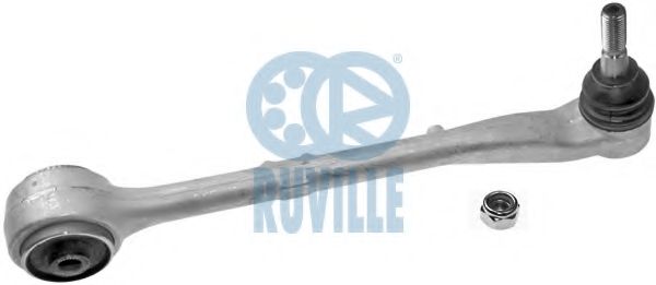 RUVILLE 935031 Рычаг подвески RUVILLE 