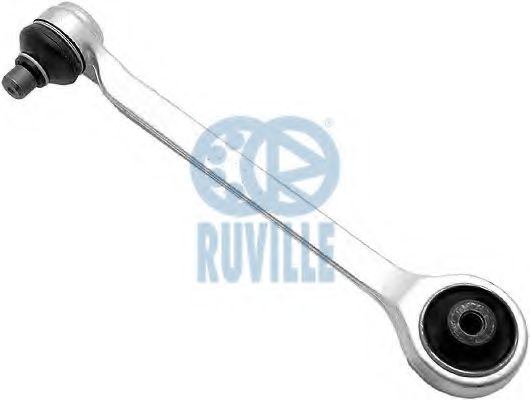 RUVILLE 935724 Рычаг независимой подвески колеса, подвеска колеса  RUVILLE 935724 Рычаг независимой подвески колеса, подвеска колеса