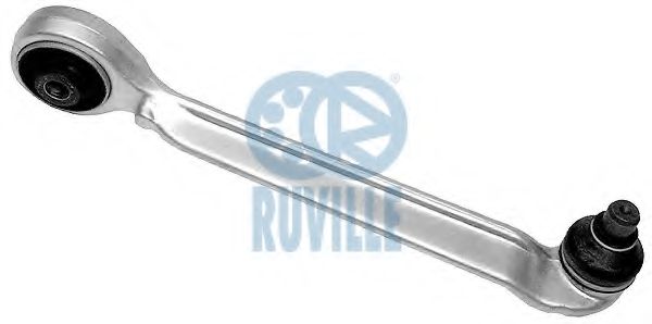 RUVILLE 935725 Рычаг независимой подвески колеса, подвеска колеса  RUVILLE 935725 Рычаг независимой подвески колеса, подвеска колеса