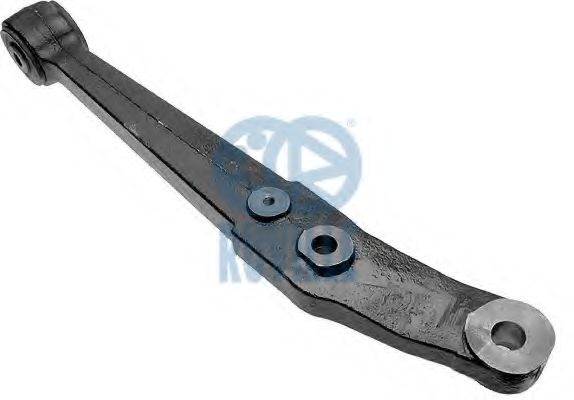 RUVILLE 935826 Рычаг независимой подвески колеса, подвеска колеса RUVILLE 935826 Рычаг независимой подвески колеса, подвеска колеса