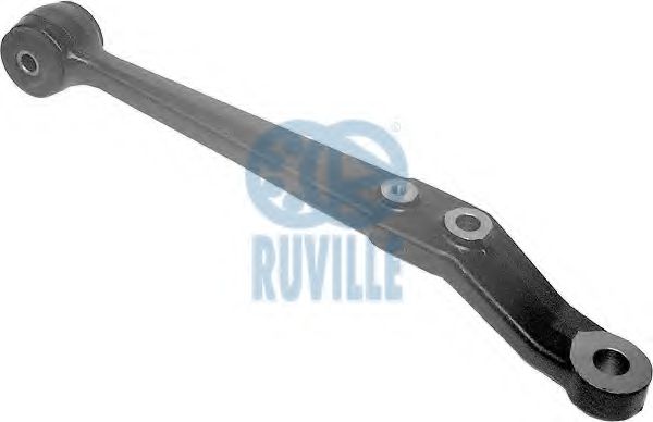 RUVILLE 935827 Рычаг независимой подвески колеса, подвеска колеса RUVILLE 935827 Рычаг независимой подвески колеса, подвеска колеса