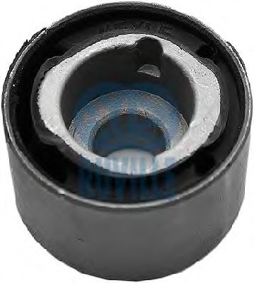 RUVILLE 985121 Втулка, балка моста RUVILLE 985121 Втулка, балка моста