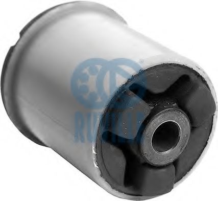 RUVILLE 985302 Втулка, балка моста  RUVILLE 985302 Втулка, балка моста