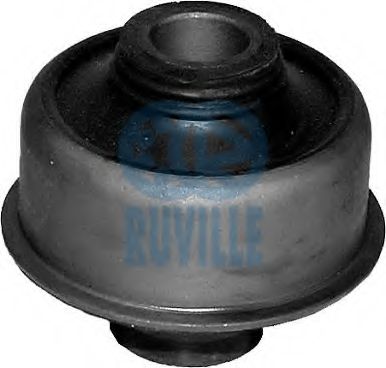 RUVILLE 985317 Подвеска, рычаг независимой подвески колеса  RUVILLE 985317 Подвеска, рычаг независимой подвески колеса