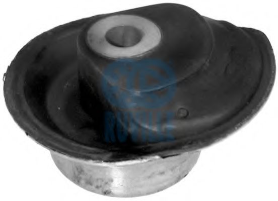 RUVILLE 985404 Втулка, балка моста RUVILLE 985404 Втулка, балка моста