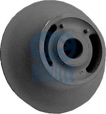 RUVILLE 985415 Втулка, балка моста 