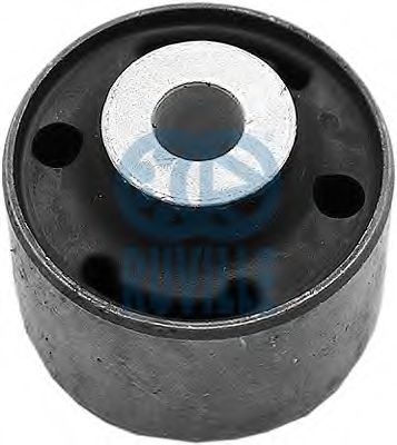 RUVILLE 985505 Втулка, балка моста RUVILLE 985505 Втулка, балка моста