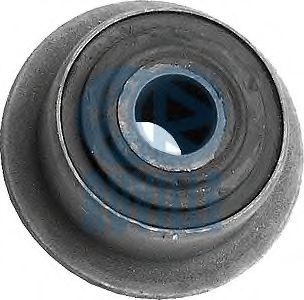 985908 RUVILLE Подвеска, рычаг независимой подвески колеса 985908 RUVILLE Подвеска, рычаг независимой подвески колеса