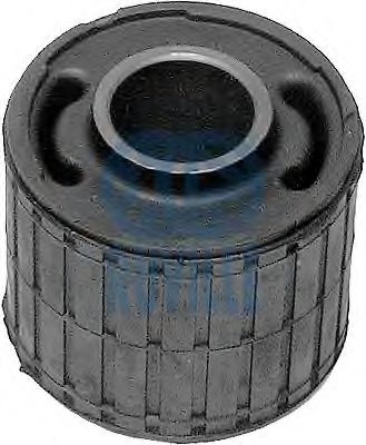 RUVILLE 985917 Подвеска, рычаг независимой подвески колеса RUVILLE 985917 Подвеска, рычаг независимой подвески колеса