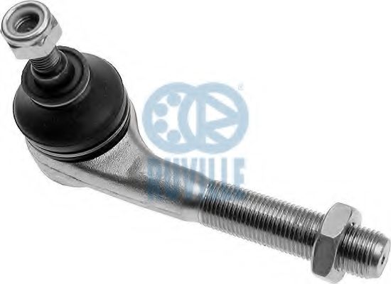 RUVILLE 915950 Наконечник поперечной рулевой тяги 