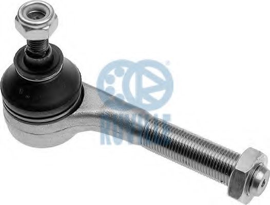 RUVILLE 915951 Наконечник поперечной рулевой тяги 