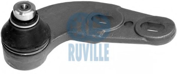 RUVILLE 915750 Шаровая опора RUVILLE 