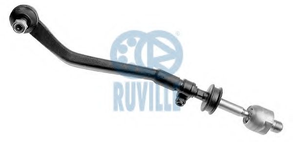 RUVILLE 915038 Рулевая тяга RUVILLE 
