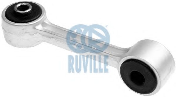 RUVILLE 915063 Стойка стабилизатора RUVILLE 