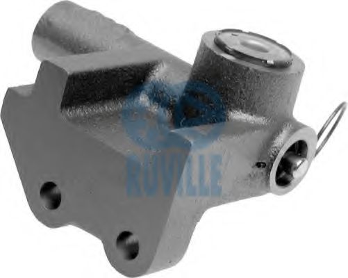 RUVILLE 57333 Успокоитель, зубчатый ремень для MITSUBISHI DIAMANTE (F4A, F3A) 2.5 RUVILLE 57333 Успокоитель, зубчатый ремень для MITSUBISHI DIAMANTE (F4A, F3A) 2.5