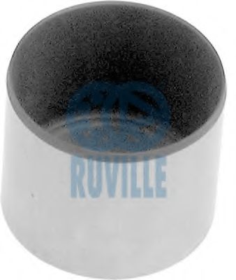 RUVILLE 269600 Сухарь клапана для LEXUS