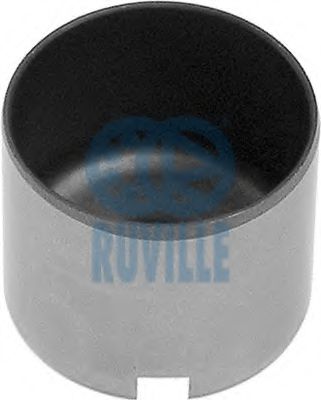 RUVILLE 265203 Сухарь клапана для FORD COURIER