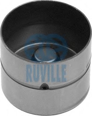 RUVILLE 265280 Сухарь клапана для FORD TRANSIT TOURNEO