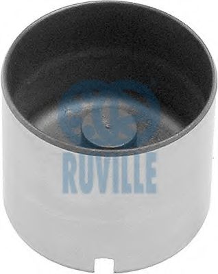 RUVILLE 265230 Сухарь клапана для FORD COURIER
