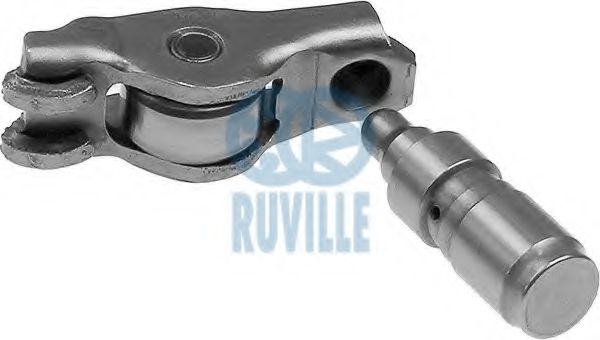 RUVILLE 235201 Сухарь клапана для FORD RANGER